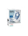 Worki BOSCH/SIEMENS BBZ41FP - nr 18
