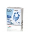 Worki BOSCH/SIEMENS BBZ41FP - nr 19