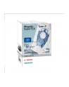 Worki BOSCH/SIEMENS BBZ41FP - nr 7