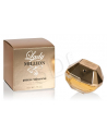 WODA PERFUMOWANA PACO RABANNE LADY MILION EDP 50ML - nr 1