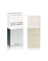 WODA TOALETOWA ISSEY M. L EAU D ISSEY EDT 75ML - nr 1