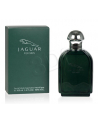 WODA TOALETOWA JAGUAR MAN EDT 100ML - nr 1