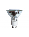 ŻARÓWKA ABILITE SMDS-5050 GU10 SZYBKA 12LED B.ZIMNY 150(Lm) 230V/2.0W - nr 1