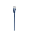Intellinet patch cord RJ45, snagless, kat. 5e UTP, 5m niebieski - nr 24