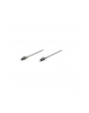 Intellinet patch cord RJ45, snagless, kat. 6 UTP, 15m szary - nr 18