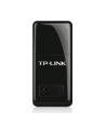 Mini bezprzewodowa karta sieciowa USB TP-LINK TL-WN823N, USB 2.0, Wireless N 300Mb/s - nr 102