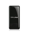 Mini bezprzewodowa karta sieciowa USB TP-LINK TL-WN823N, USB 2.0, Wireless N 300Mb/s - nr 103