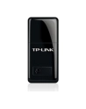 Mini bezprzewodowa karta sieciowa USB TP-LINK TL-WN823N, USB 2.0, Wireless N 300Mb/s - nr 105