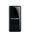 Mini bezprzewodowa karta sieciowa USB TP-LINK TL-WN823N, USB 2.0, Wireless N 300Mb/s - nr 106