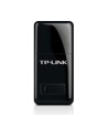 Mini bezprzewodowa karta sieciowa USB TP-LINK TL-WN823N, USB 2.0, Wireless N 300Mb/s - nr 108