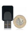 Mini bezprzewodowa karta sieciowa USB TP-LINK TL-WN823N, USB 2.0, Wireless N 300Mb/s - nr 109