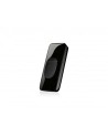 Mini bezprzewodowa karta sieciowa USB TP-LINK TL-WN823N, USB 2.0, Wireless N 300Mb/s - nr 10
