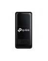 Mini bezprzewodowa karta sieciowa USB TP-LINK TL-WN823N, USB 2.0, Wireless N 300Mb/s - nr 110