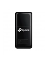 Mini bezprzewodowa karta sieciowa USB TP-LINK TL-WN823N, USB 2.0, Wireless N 300Mb/s - nr 111