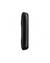 Mini bezprzewodowa karta sieciowa USB TP-LINK TL-WN823N, USB 2.0, Wireless N 300Mb/s - nr 113