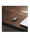 Mini bezprzewodowa karta sieciowa USB TP-LINK TL-WN823N, USB 2.0, Wireless N 300Mb/s - nr 116