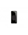 Mini bezprzewodowa karta sieciowa USB TP-LINK TL-WN823N, USB 2.0, Wireless N 300Mb/s - nr 11