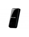 Mini bezprzewodowa karta sieciowa USB TP-LINK TL-WN823N, USB 2.0, Wireless N 300Mb/s - nr 13