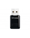 Mini bezprzewodowa karta sieciowa USB TP-LINK TL-WN823N, USB 2.0, Wireless N 300Mb/s - nr 14