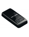 Mini bezprzewodowa karta sieciowa USB TP-LINK TL-WN823N, USB 2.0, Wireless N 300Mb/s - nr 15
