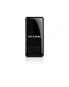 Mini bezprzewodowa karta sieciowa USB TP-LINK TL-WN823N, USB 2.0, Wireless N 300Mb/s - nr 19