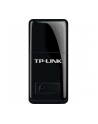 Mini bezprzewodowa karta sieciowa USB TP-LINK TL-WN823N, USB 2.0, Wireless N 300Mb/s - nr 22