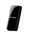 Mini bezprzewodowa karta sieciowa USB TP-LINK TL-WN823N, USB 2.0, Wireless N 300Mb/s - nr 23