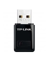 Mini bezprzewodowa karta sieciowa USB TP-LINK TL-WN823N, USB 2.0, Wireless N 300Mb/s - nr 24