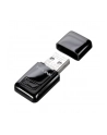 Mini bezprzewodowa karta sieciowa USB TP-LINK TL-WN823N, USB 2.0, Wireless N 300Mb/s - nr 25
