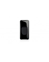Mini bezprzewodowa karta sieciowa USB TP-LINK TL-WN823N, USB 2.0, Wireless N 300Mb/s - nr 27