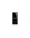Mini bezprzewodowa karta sieciowa USB TP-LINK TL-WN823N, USB 2.0, Wireless N 300Mb/s - nr 28