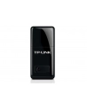 Mini bezprzewodowa karta sieciowa USB TP-LINK TL-WN823N, USB 2.0, Wireless N 300Mb/s - nr 30