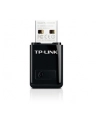 Mini bezprzewodowa karta sieciowa USB TP-LINK TL-WN823N, USB 2.0, Wireless N 300Mb/s - nr 31