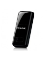 Mini bezprzewodowa karta sieciowa USB TP-LINK TL-WN823N, USB 2.0, Wireless N 300Mb/s - nr 32
