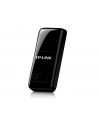 Mini bezprzewodowa karta sieciowa USB TP-LINK TL-WN823N, USB 2.0, Wireless N 300Mb/s - nr 33