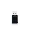 Mini bezprzewodowa karta sieciowa USB TP-LINK TL-WN823N, USB 2.0, Wireless N 300Mb/s - nr 35