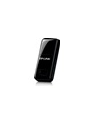 Mini bezprzewodowa karta sieciowa USB TP-LINK TL-WN823N, USB 2.0, Wireless N 300Mb/s - nr 36