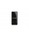 Mini bezprzewodowa karta sieciowa USB TP-LINK TL-WN823N, USB 2.0, Wireless N 300Mb/s - nr 38