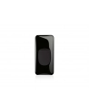 Mini bezprzewodowa karta sieciowa USB TP-LINK TL-WN823N, USB 2.0, Wireless N 300Mb/s - nr 42