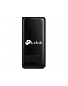 Mini bezprzewodowa karta sieciowa USB TP-LINK TL-WN823N, USB 2.0, Wireless N 300Mb/s - nr 47