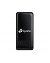 Mini bezprzewodowa karta sieciowa USB TP-LINK TL-WN823N, USB 2.0, Wireless N 300Mb/s - nr 50