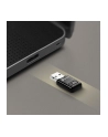 Mini bezprzewodowa karta sieciowa USB TP-LINK TL-WN823N, USB 2.0, Wireless N 300Mb/s - nr 53