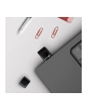 Mini bezprzewodowa karta sieciowa USB TP-LINK TL-WN823N, USB 2.0, Wireless N 300Mb/s - nr 54