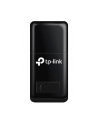 Mini bezprzewodowa karta sieciowa USB TP-LINK TL-WN823N, USB 2.0, Wireless N 300Mb/s - nr 57