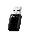 Mini bezprzewodowa karta sieciowa USB TP-LINK TL-WN823N, USB 2.0, Wireless N 300Mb/s - nr 58