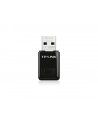 Mini bezprzewodowa karta sieciowa USB TP-LINK TL-WN823N, USB 2.0, Wireless N 300Mb/s - nr 5