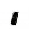 Mini bezprzewodowa karta sieciowa USB TP-LINK TL-WN823N, USB 2.0, Wireless N 300Mb/s - nr 64