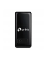 Mini bezprzewodowa karta sieciowa USB TP-LINK TL-WN823N, USB 2.0, Wireless N 300Mb/s - nr 66