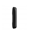 Mini bezprzewodowa karta sieciowa USB TP-LINK TL-WN823N, USB 2.0, Wireless N 300Mb/s - nr 68