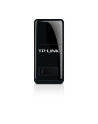 Mini bezprzewodowa karta sieciowa USB TP-LINK TL-WN823N, USB 2.0, Wireless N 300Mb/s - nr 71
